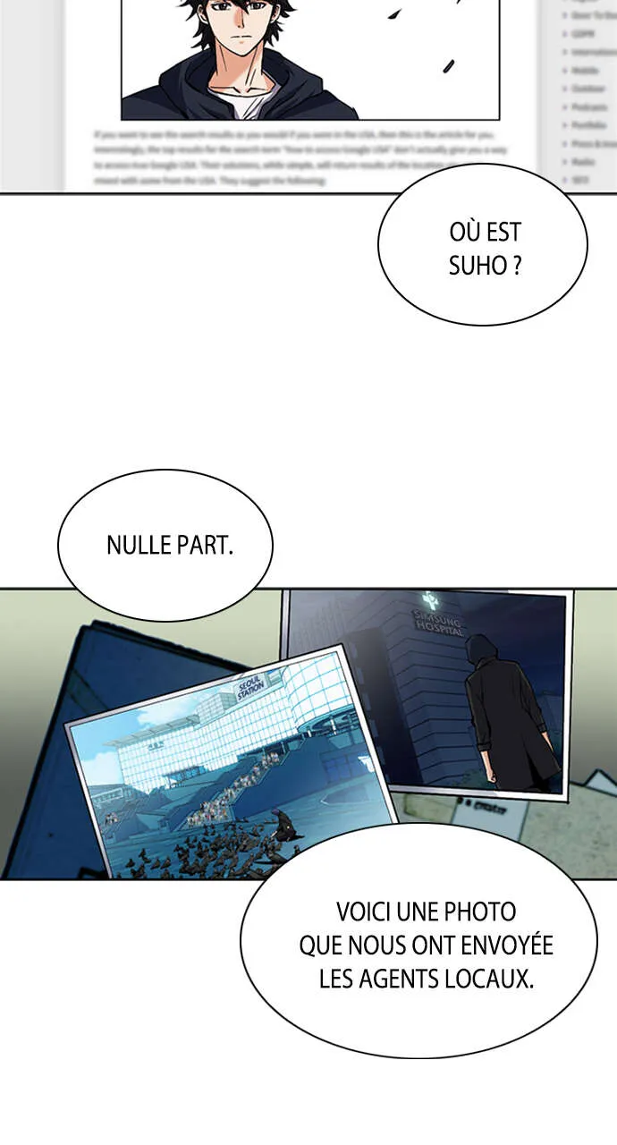 Seoul Station Druid - 33 - 67c631607612a.webp