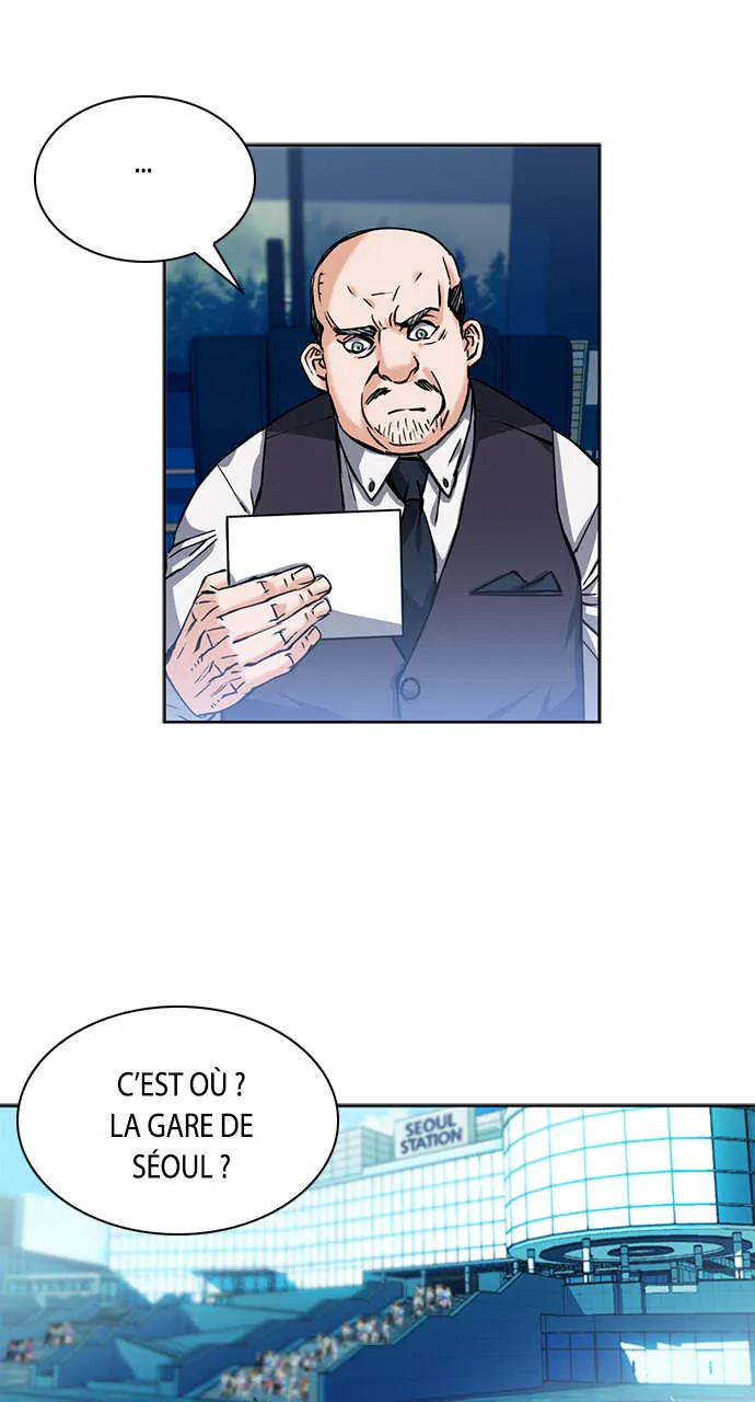 Seoul Station Druid - 33 - 67c631608f470.webp