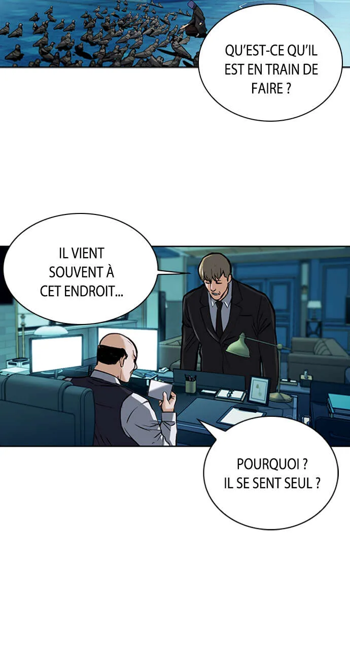 Seoul Station Druid - 33 - 67c63160a9956.webp