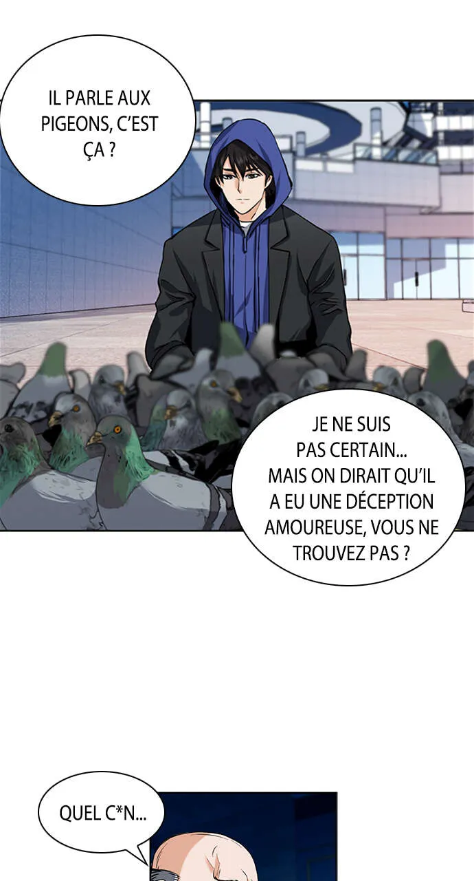 Seoul Station Druid - 33 - 67c63160c468a.webp