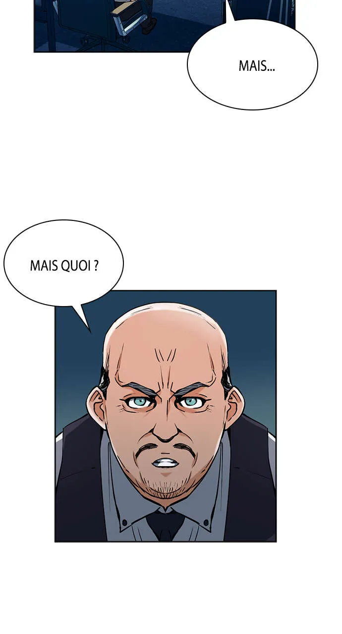 Seoul Station Druid - 33 - 67c631611ac7a.webp