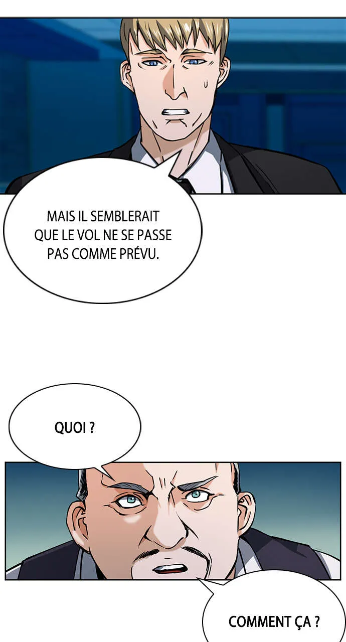 Seoul Station Druid - 33 - 67c6316137367.webp