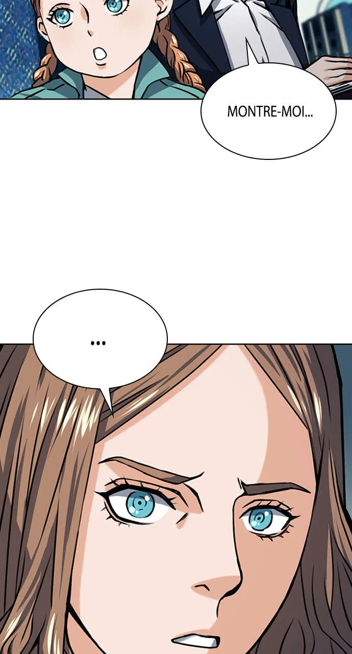 Seoul Station Druid - 33 - 67c63161b66bb.webp