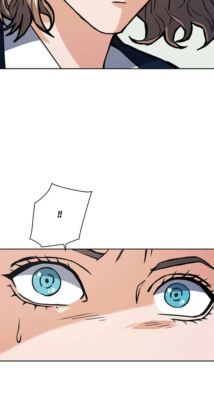 Seoul Station Druid - 33 - 67c63161ce320.webp
