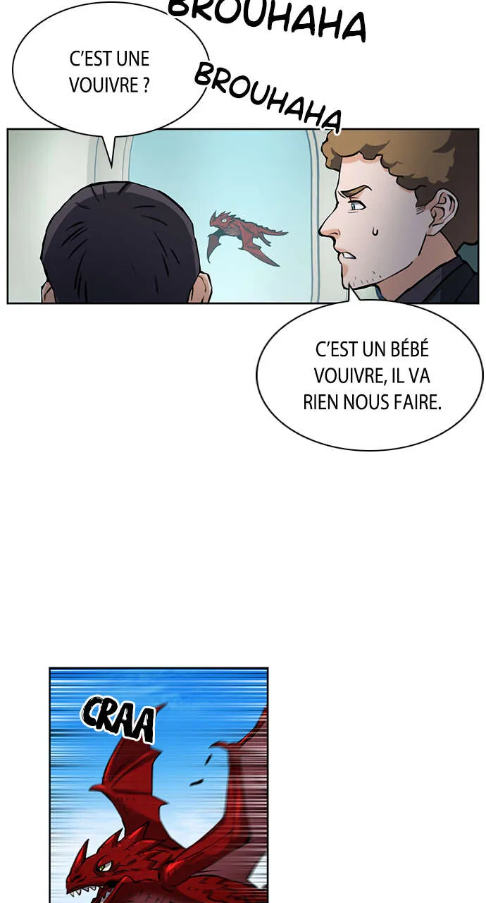 Seoul Station Druid - 33 - 67c63162875f7.webp