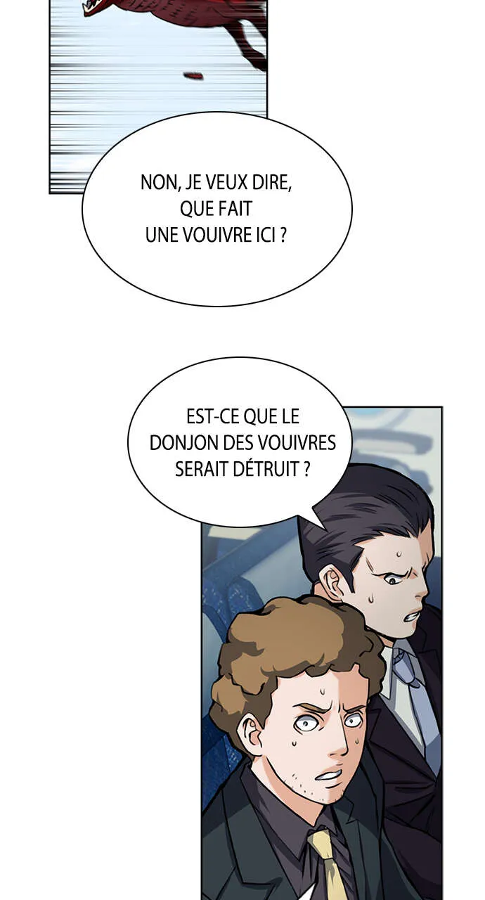 Seoul Station Druid - 33 - 67c63162a08b3.webp