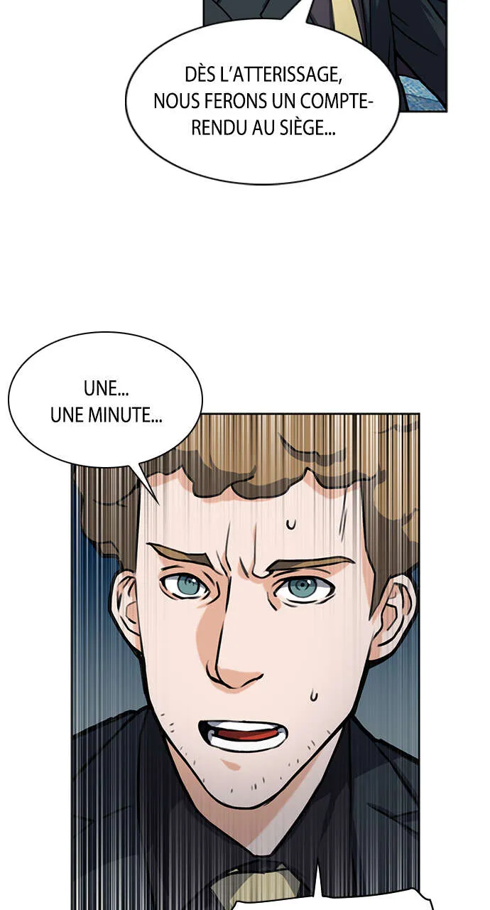 Seoul Station Druid - 33 - 67c63162b97c7.webp