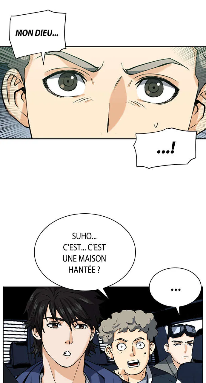 Seoul Station Druid - 33 - 67c631654c05d.webp
