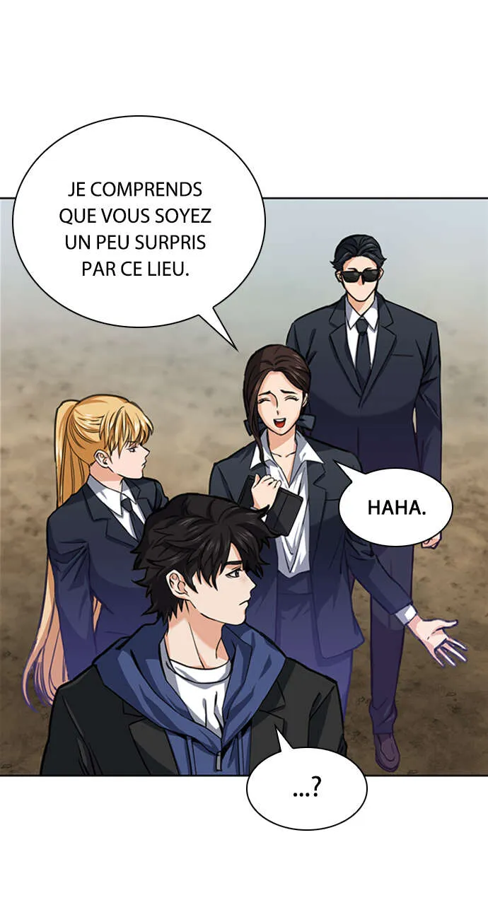 Seoul Station Druid - 34 - 67c63166cd5b6.webp