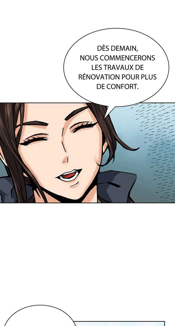Seoul Station Druid - 34 - 67c63166e5bc7.webp