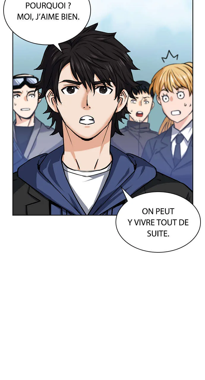 Seoul Station Druid - 34 - 67c631670b5bb.webp