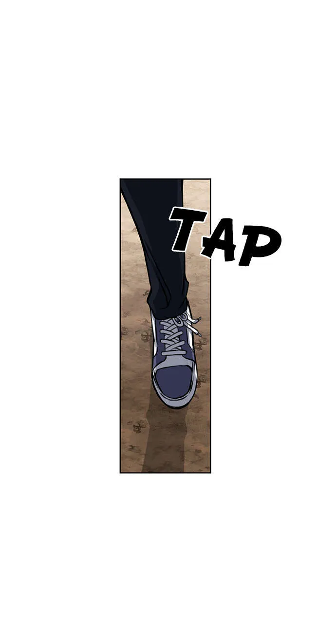 Seoul Station Druid - 34 - 67c6316766fad.webp