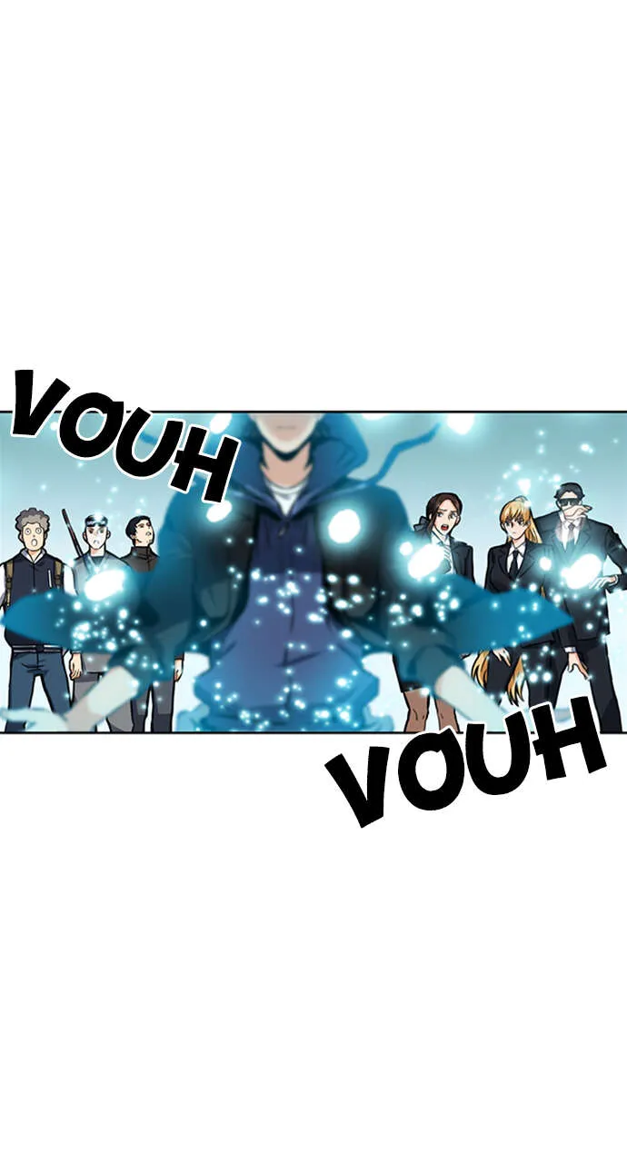Seoul Station Druid - 34 - 67c63167addd2.webp