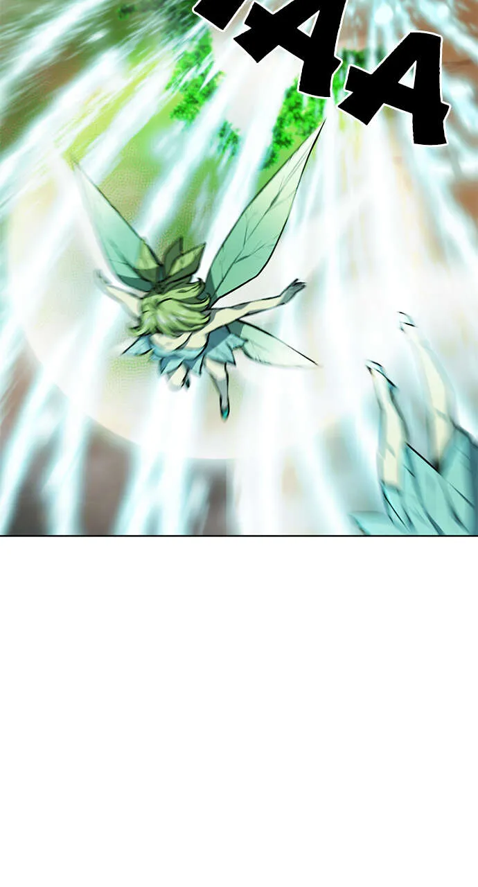 Seoul Station Druid - 34 - 67c631682ba84.webp
