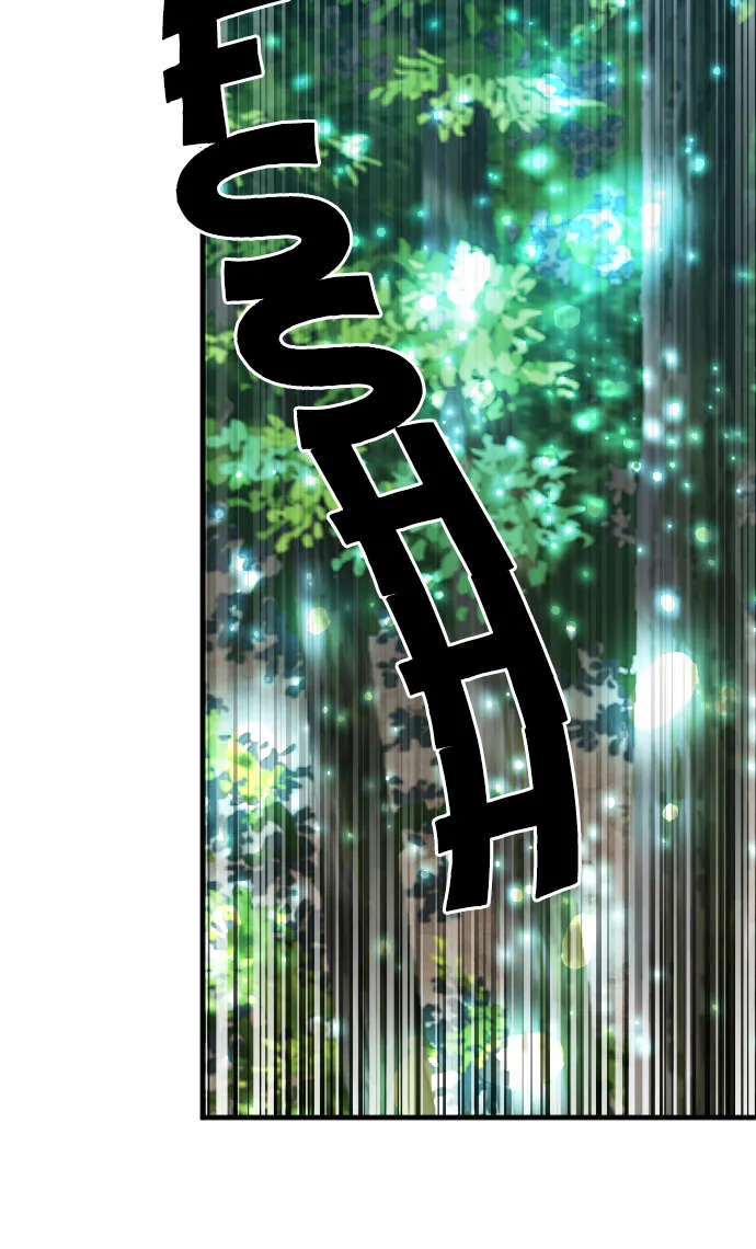 Seoul Station Druid - 34 - 67c63168ab275.webp