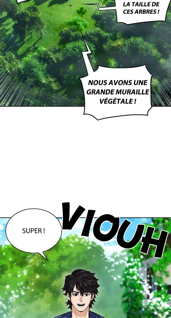 Seoul Station Druid - 34 - 67c6316966cc9.webp