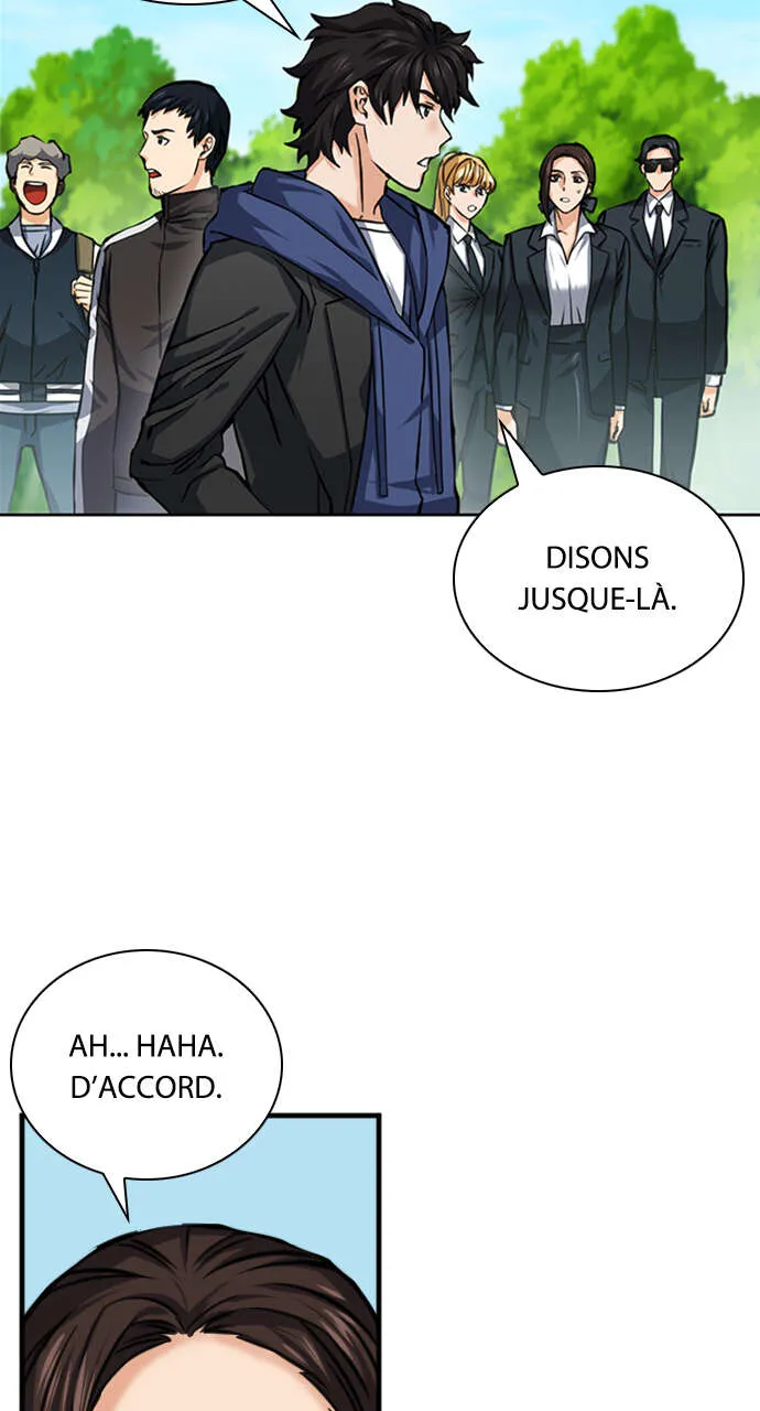 Seoul Station Druid - 34 - 67c631699e624.webp
