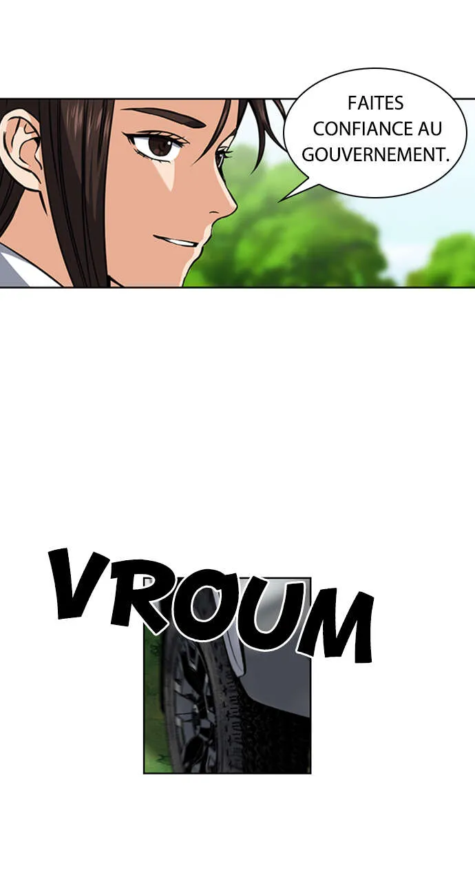 Seoul Station Druid - 34 - 67c6316aa0943.webp