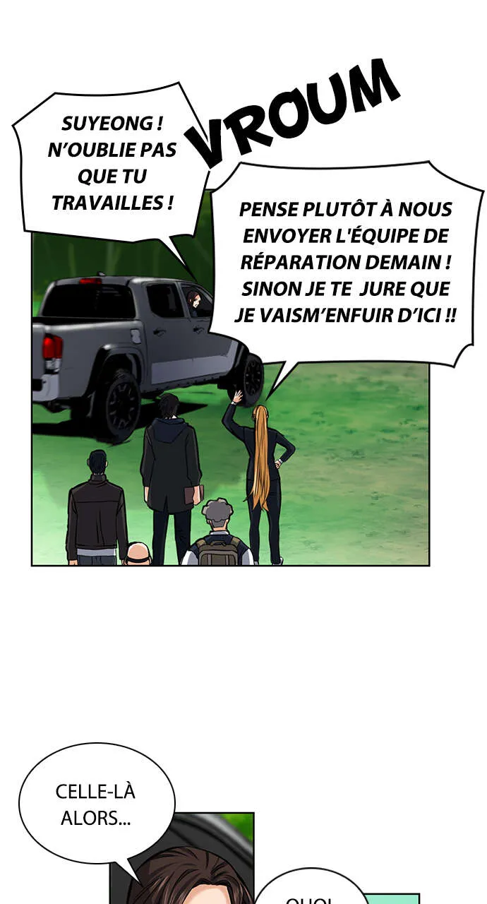 Seoul Station Druid - 34 - 67c6316abbcdb.webp