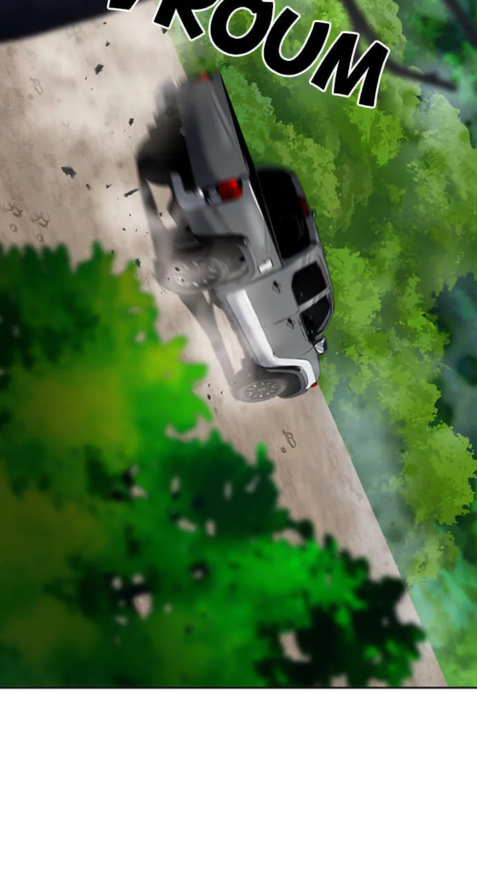 Seoul Station Druid - 34 - 67c6316aefc64.webp