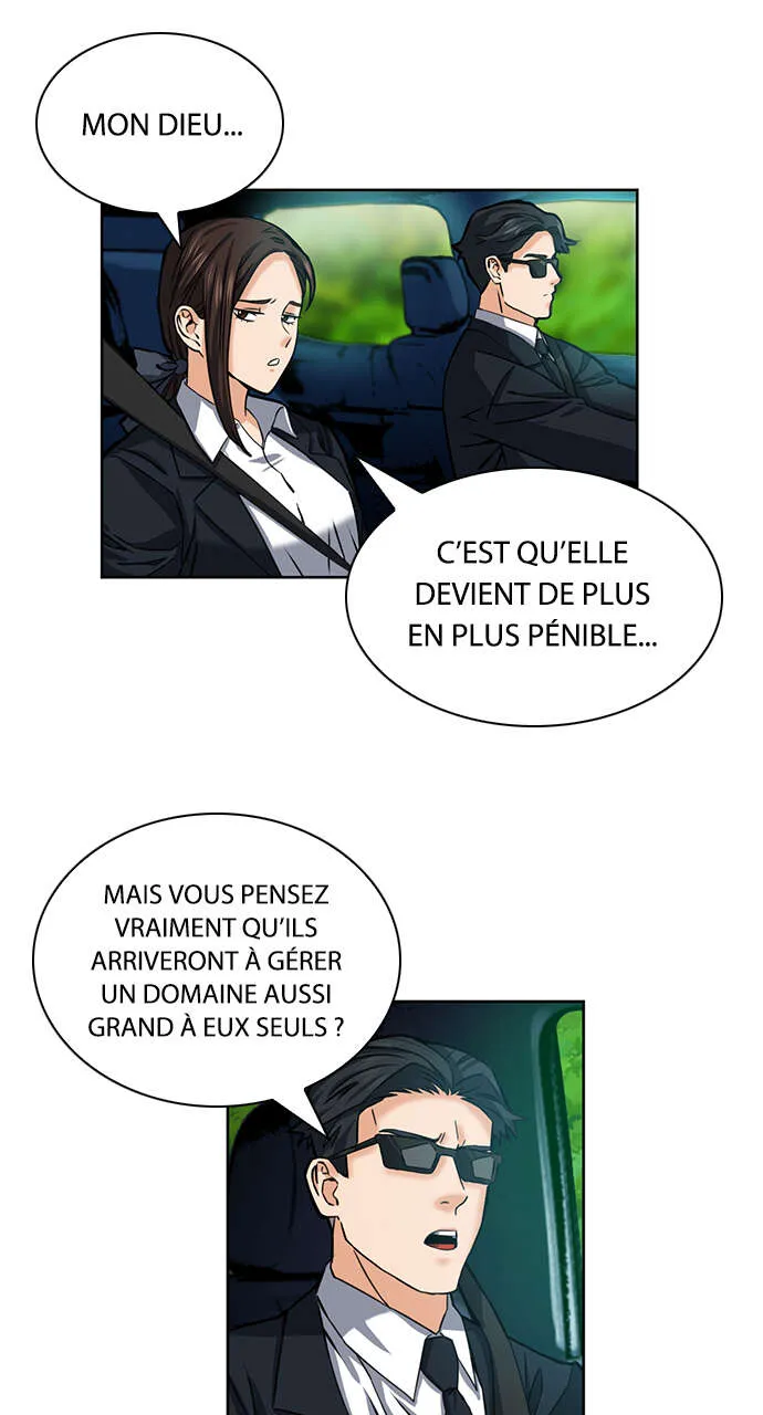 Seoul Station Druid - 34 - 67c6316b159da.webp
