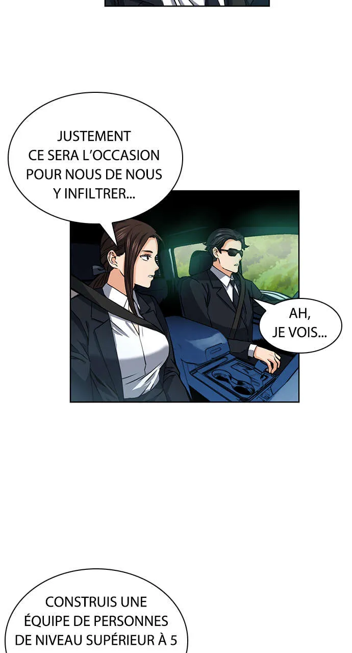 Seoul Station Druid - 34 - 67c6316b2dae3.webp