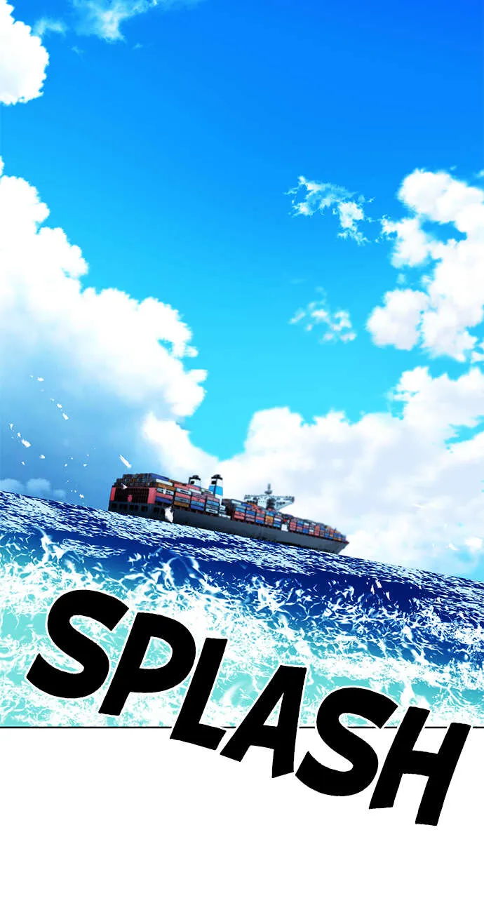 Seoul Station Druid - 34 - 67c6316b861e0.webp