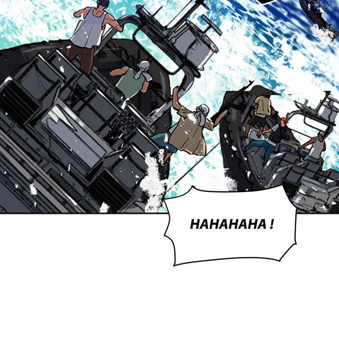 Seoul Station Druid - 34 - 67c6316bb4a87.webp