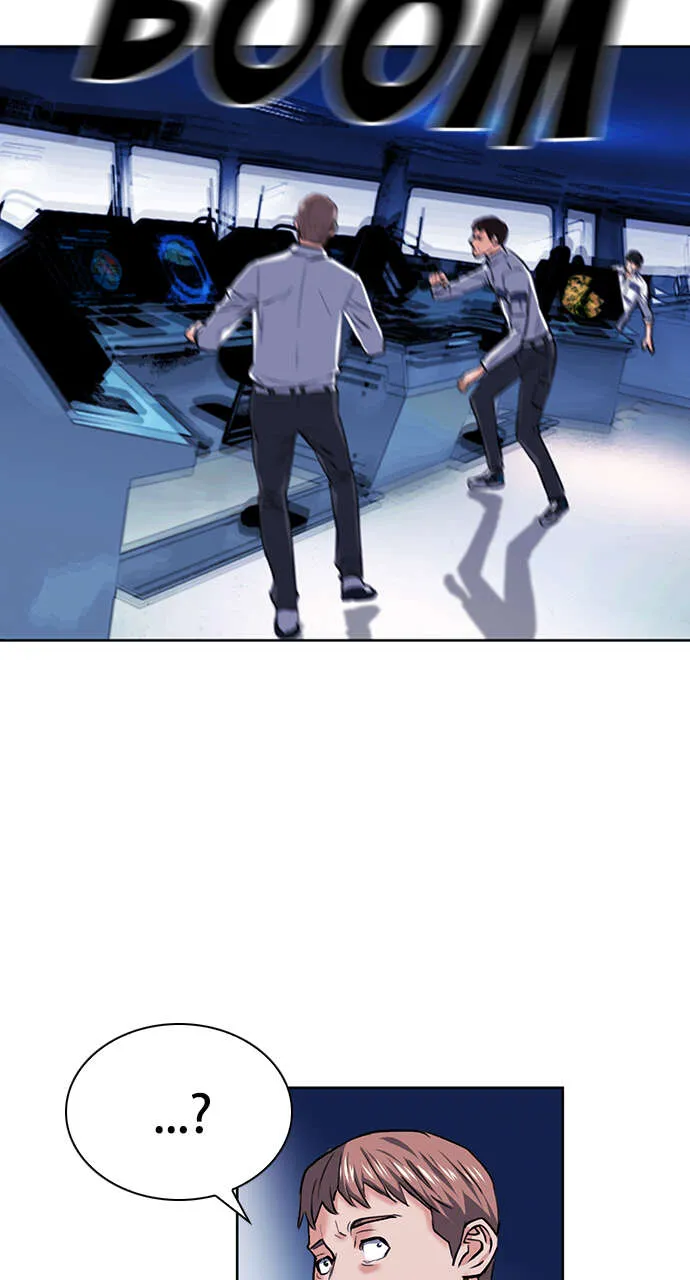 Seoul Station Druid - 34 - 67c6316cadca9.webp