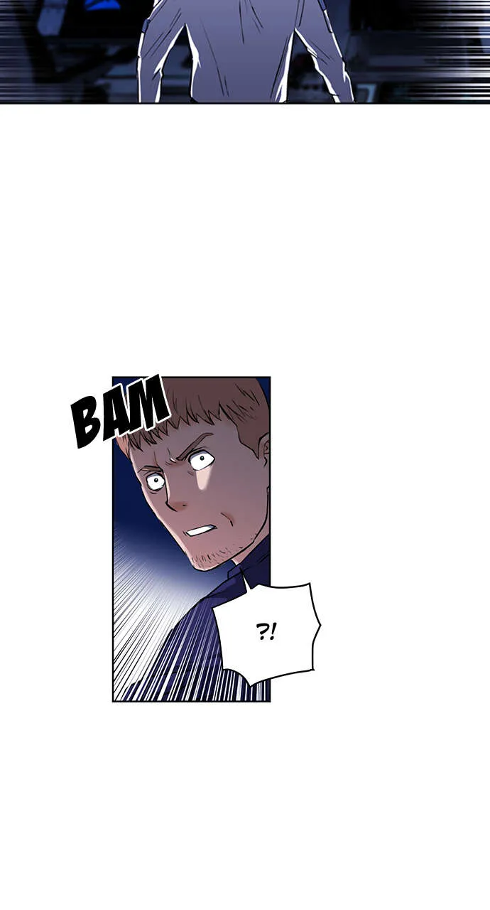 Seoul Station Druid - 34 - 67c6316cdfb6b.webp