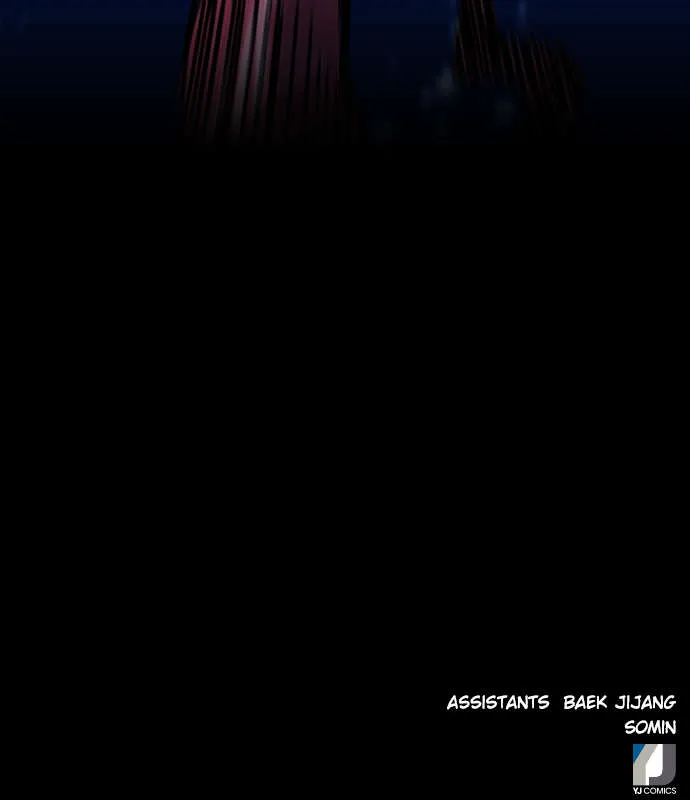 Seoul Station Druid - 34 - 67c631708c14c.webp
