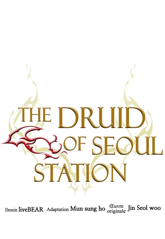 Seoul Station Druid - 35 - 67c631709ea07.webp