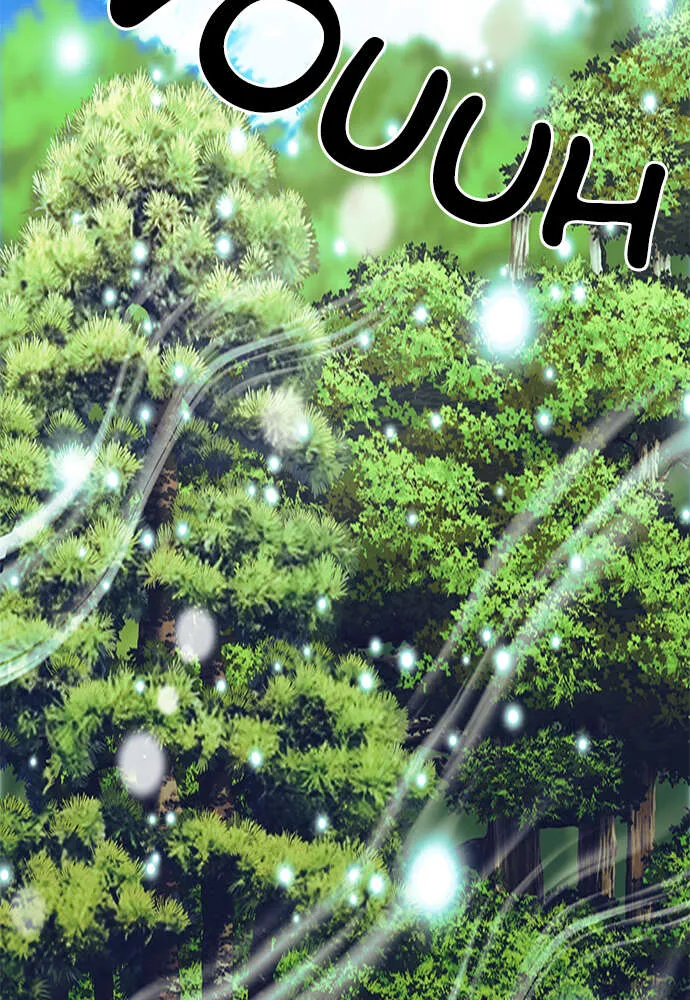 Seoul Station Druid - 35 - 67c63170d05e5.webp