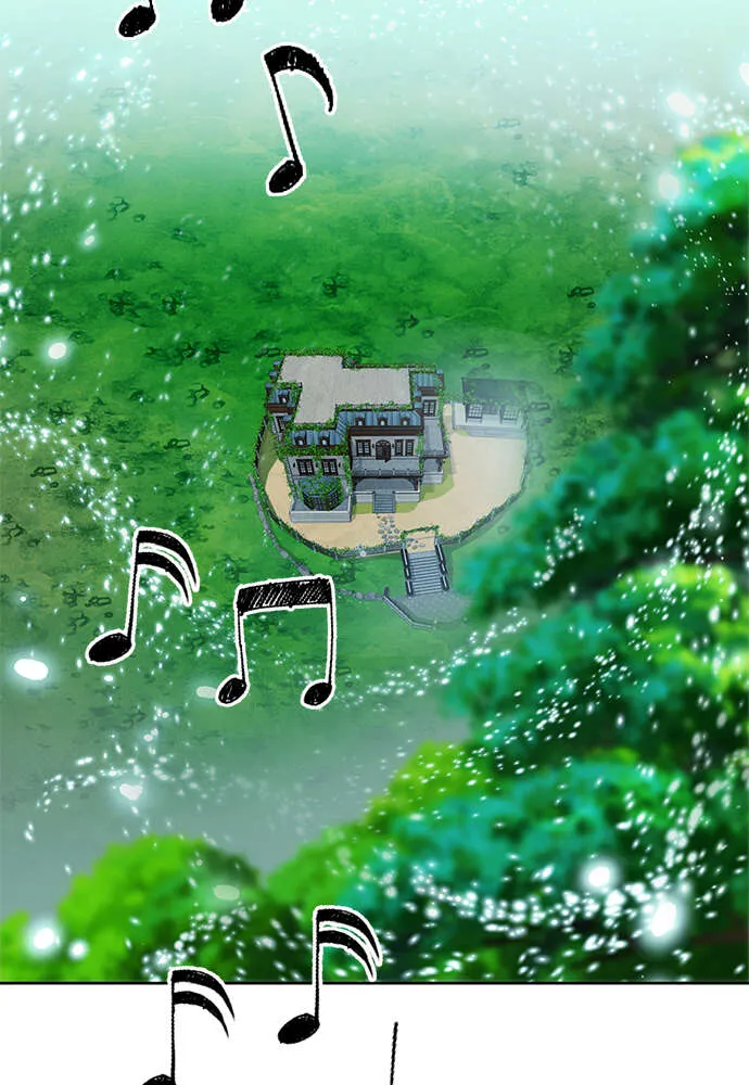 Seoul Station Druid - 35 - 67c6317152469.webp