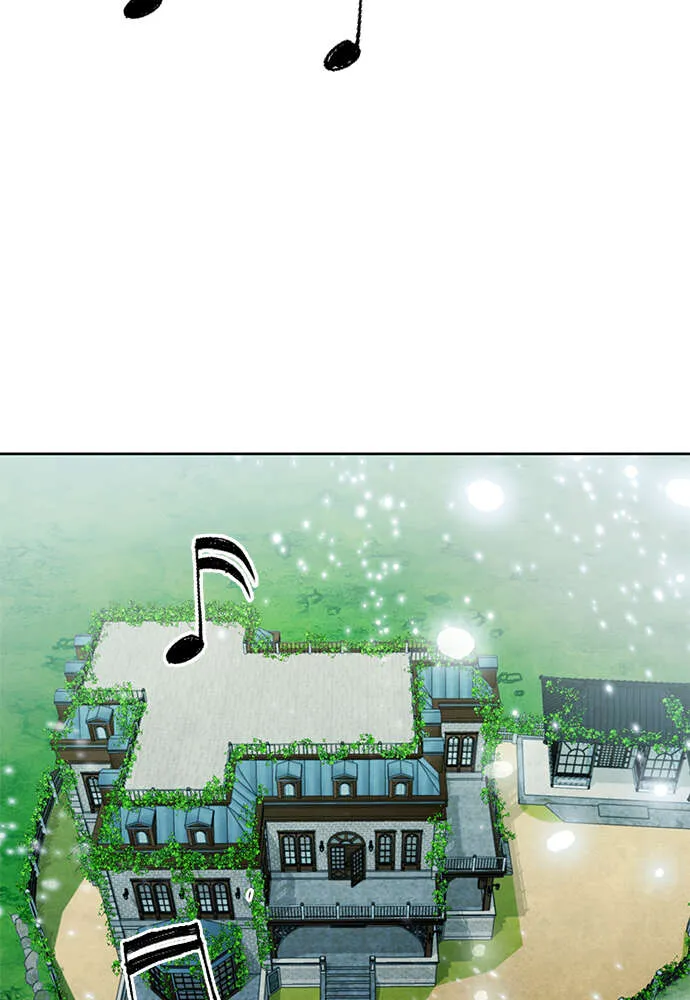 Seoul Station Druid - 35 - 67c631716876a.webp
