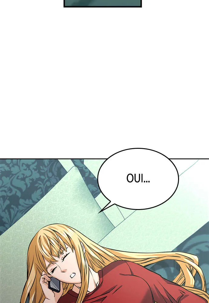 Seoul Station Druid - 35 - 67c63171ccc6b.webp