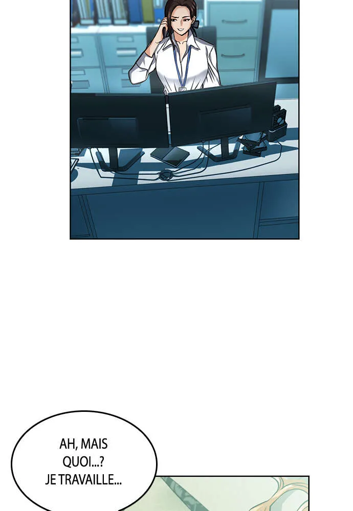 Seoul Station Druid - 35 - 67c63171f34db.webp