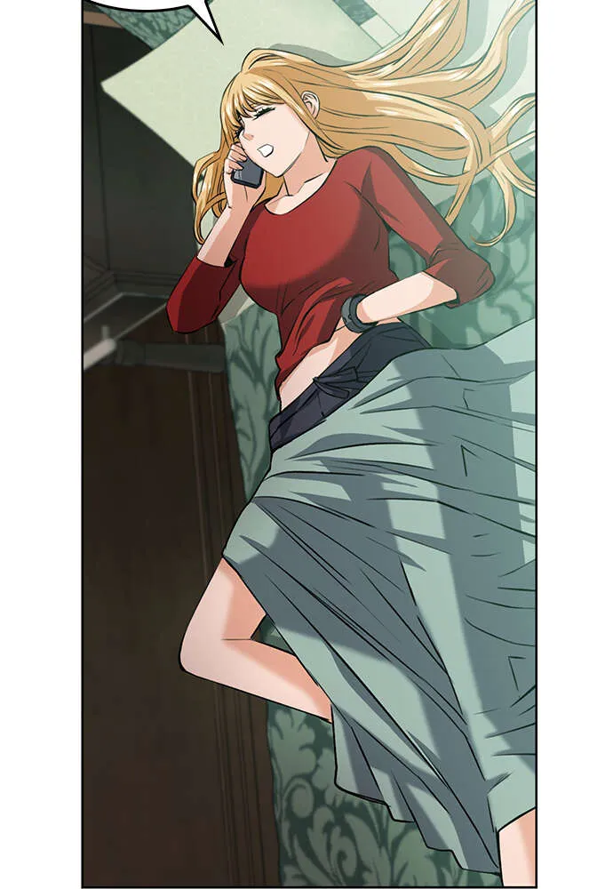 Seoul Station Druid - 35 - 67c6317214dcb.webp
