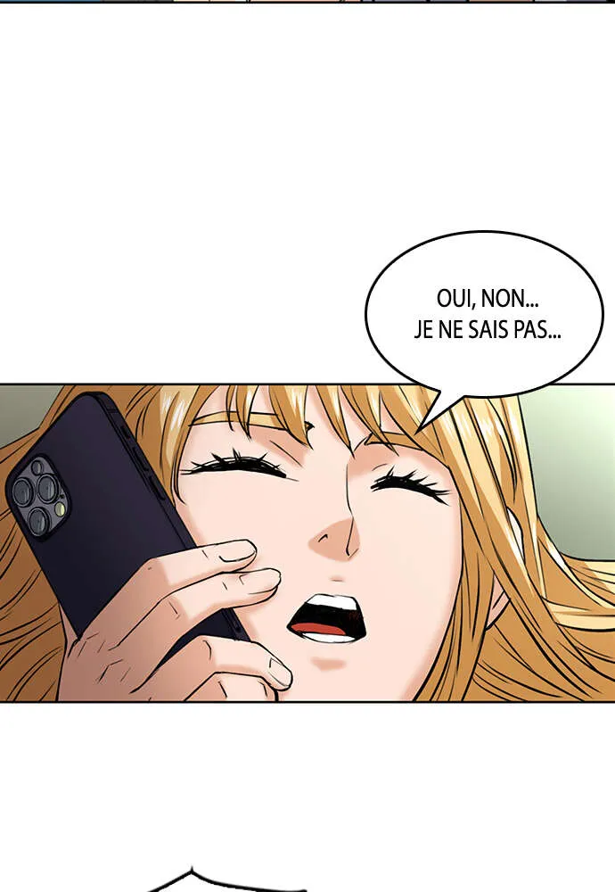 Seoul Station Druid - 35 - 67c631723c1a0.webp