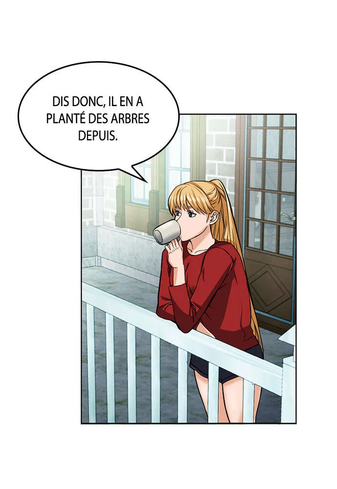 Seoul Station Druid - 35 - 67c63172b4573.webp