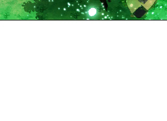 Seoul Station Druid - 35 - 67c631730390f.webp
