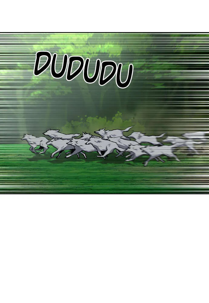 Seoul Station Druid - 35 - 67c631731858c.webp