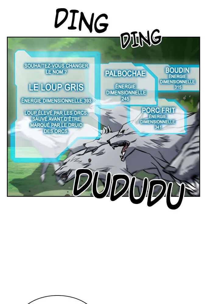 Seoul Station Druid - 35 - 67c631733faea.webp