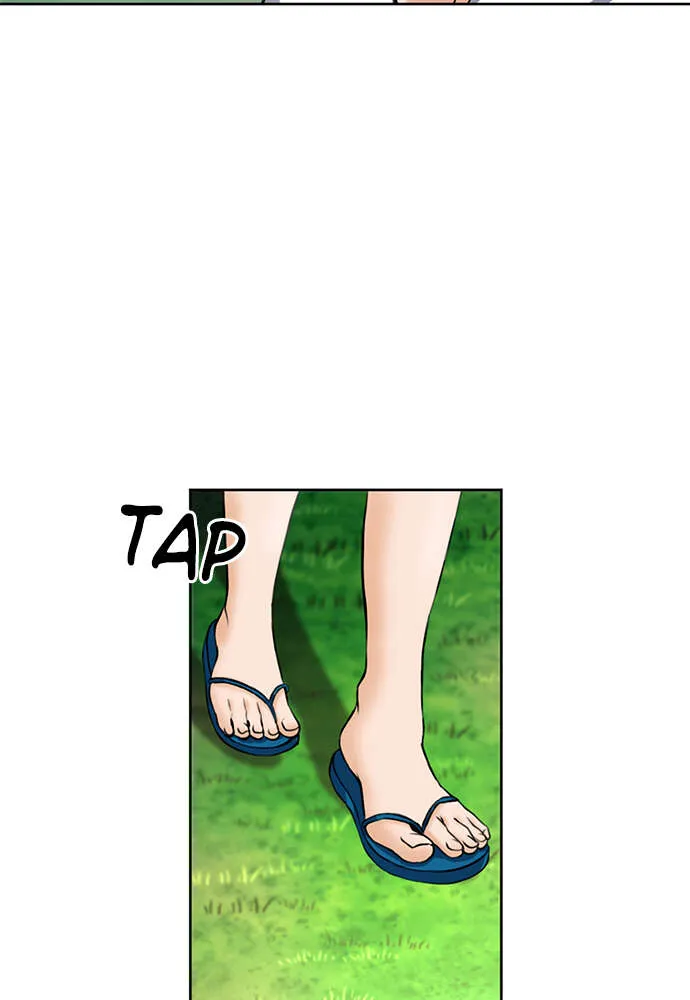 Seoul Station Druid - 35 - 67c631738fd23.webp