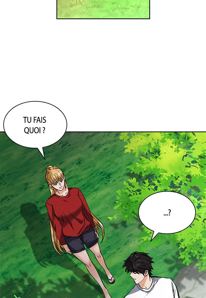 Seoul Station Druid - 35 - 67c63173a7725.webp