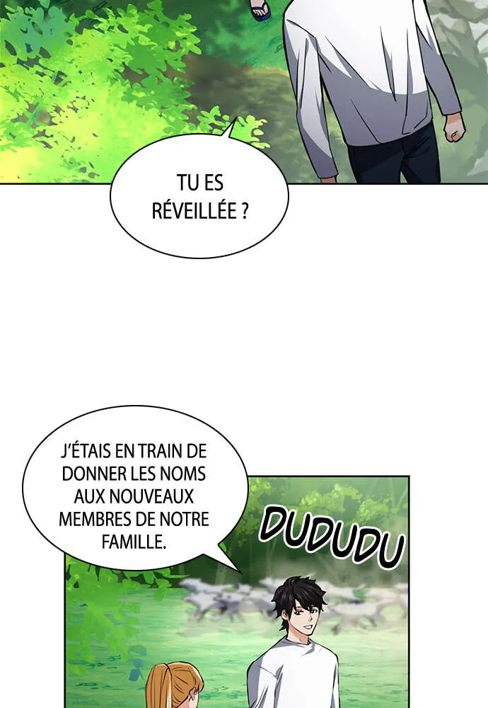 Seoul Station Druid - 35 - 67c63173bd786.webp
