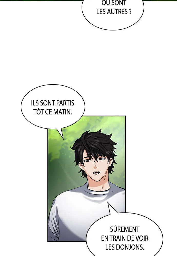 Seoul Station Druid - 35 - 67c6317419b58.webp