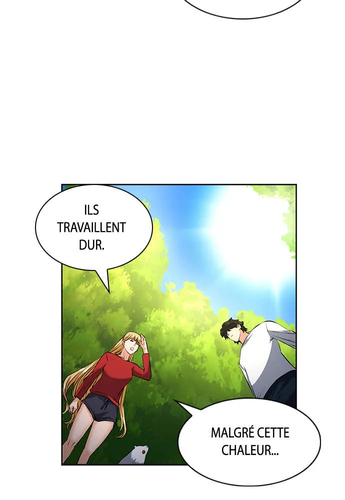 Seoul Station Druid - 35 - 67c631742ca83.webp