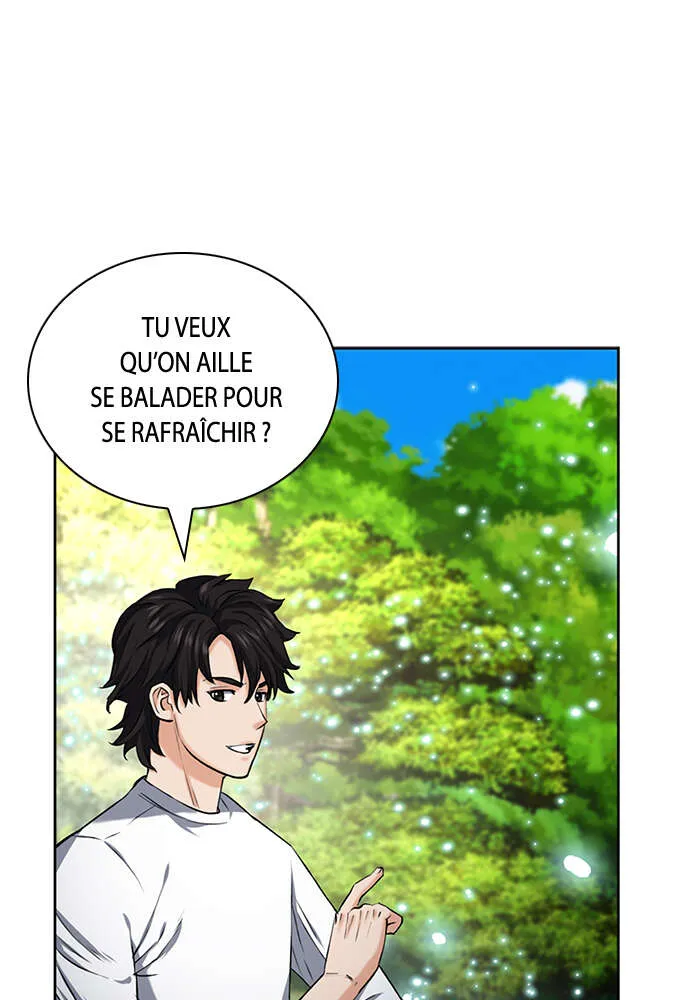 Seoul Station Druid - 35 - 67c6317443047.webp