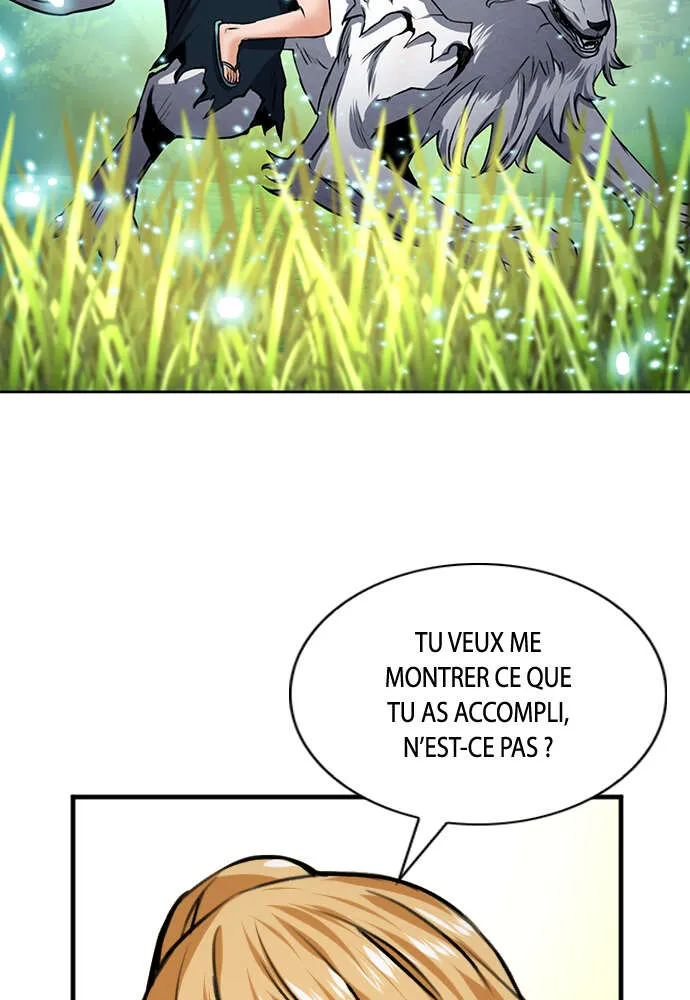 Seoul Station Druid - 35 - 67c63174dc789.webp